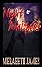 Night Whispers (A Ravynne Sisters Paranormal Thriller Book 15)