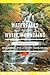 Waterfalls of the White Mou...
