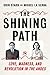The Shining Path: Love, Madness, and Revolution in the Andes