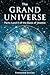 The Grand Universe: Parts I and II of the Book of Urantia