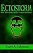 Ectostorm (Stanley Cooper Chronicles #3)