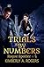 Trials by Numbers (Rogue Sp...