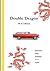 Double Dragon