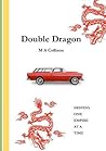 Double Dragon