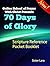70 Days of Glory Scripture ...