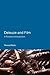 Deleuze and Film: A Feminis...