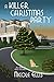 A Killer Christmas Party (J...