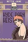 Hyde Park Heist