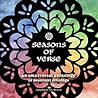Seasons of Verse: An Omniversal Anthology of Seasonal Musings (Omni Anthologies Book 2) Seasons of Verse: An Omniversal Anthology of Seasonal Musings (Omni Anthologies Book 2)
