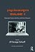 Psychoanalysis Online 4: Teleanalytic Practice, Teaching, and Clinical Research (The Library of Technology and Mental Health)