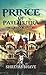 PRINCE OF PATLIPUTRA  by Shreyas Bhave