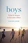 Boys: What It Mea...