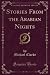 Stories from the Arabian Ni...