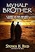 My Half Brtother: A Journey...