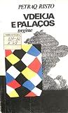 Vdekja e palaços