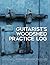 Guitarist's WOODSHED Practi...