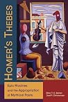 Homer’s Thebes: E...