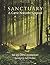 Sanctuary: A Carrie Newcome...