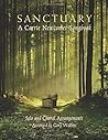 Sanctuary: A Carrie Newcomer Songbook