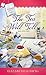 The Tea Will Tell by Elizabeth Ludwig