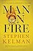 Man on Fire