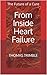 From Inside Heart Failure: ...