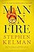 Man On Fire