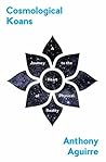 Cosmological Koan...