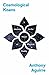 Cosmological Koans: A Journey to the Heart of Physical Reality