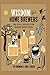 Wisdom For Home Brewers. 50...