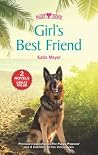 Girl's Best Friend: A 2-in-1 Collection (Must Love Dogs) Girl's Best Friend: A 2-in-1 Collection (Must Love Dogs)