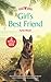 Girl's Best Friend: A 2-in-1 Collection (Must Love Dogs)