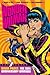 Wonder Woman: Diana Prince: Celebrating the '60s Omnibus