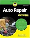 Auto Repair For D...