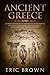 Ancient Greece: A Concise O...