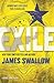 Exile (Marc Dane #2)