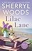 Lilac Lane (Chesapeake Shor...
