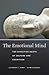 The Emotional Mind: The Aff...