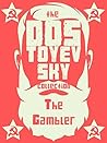 The Gambler