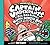 Captain Underpants and the Big, Bad Battle of the Bionic Boog... by Dav Pilkey