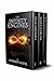 The Infinity Engines Books ...