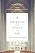 Scripture and the People of God: Essays in Honor of Wayne Grudem
