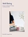 Well Being by Danielle Copperman
