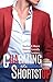 Charming the Shortstop (Belltown Six Pack #3)