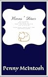 Vixens' Diner