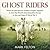 Ghost Riders: When US and German Soldiers Fought Together to Save the World's Most Beautiful Horses in the Last Days of World War II