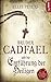 Bruder Cadfael und die Entführung der Heiligen (Ein Fall für den Mönch #1)