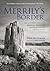 Merrily's Border by Phil Rickman