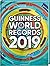 Guinness World Records 2019 - German Version