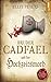 Bruder Cadfael und der Hochzeitsmord (Ein Fall für den Mönch #5)